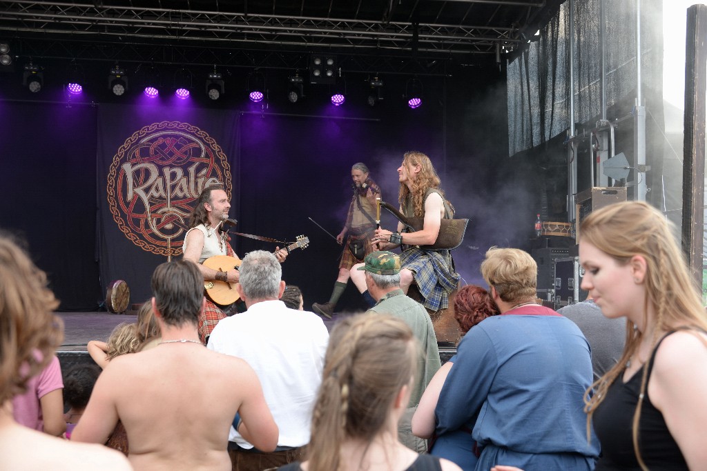 ../Images/Keltfest 2018 543.jpg